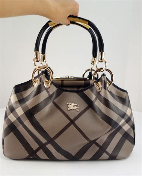 replica burberry